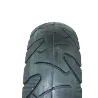 Anvelopa 130 70-12 62N F930R 6PR TL, Awina