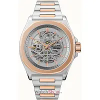 Ceas Ingersoll The Orville I09304 Automatic