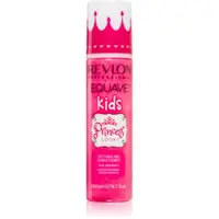 Revlon Professional Equave Kids balsam pentru copii