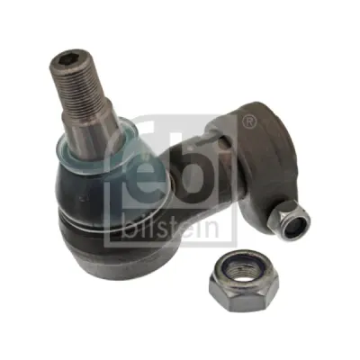Febi Bilstein 35291