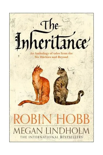 The Inheritance
