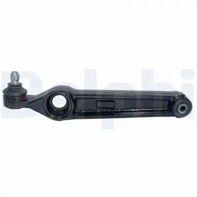 Brat suspensie roata Dreapta Stanga inferior fata 15 mm potrivit OPEL AGILA; SUZUKI WAGON R, WAGON R+ 1.0 1.2 1.3 02.98