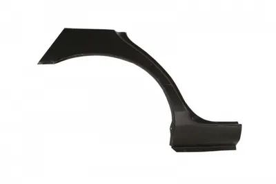 Segment reparatie aripa spate dreapta NISSAN Primera intre 1996-2002