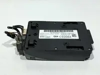 Modul control navigatie A1728100011 Mercedes E-Class (2009-2016) [W212] 2.2 cdti A651911