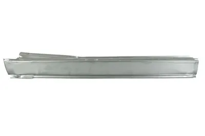 Prag auto Dreapta potrivit BMW 3 (E30) 4D