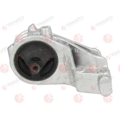 Suport motor YAMATO I55035YMT