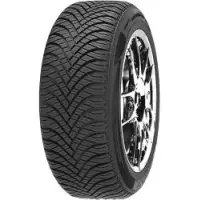 Anvelopa All Season GOODRIDE ALLSEASON ELITE Z-401 185/65R15 92H