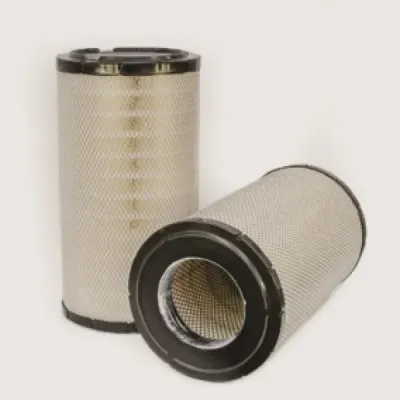 Filtru aer DONALDSON P777409