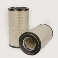 Filtru aer DONALDSON P777409