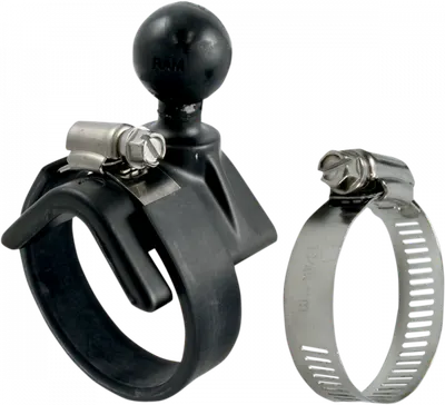 Baza fixare v-clamp bare 1-2 inch diametru