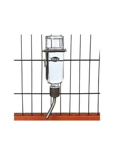 TRIXIE Adăpător pentru rozătoare 250 ml