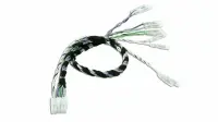 Cabluri Plug&play Ap Spk Out 5.9 - 5ch Outs Circ. Terminals Female