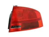 Stop spate Dreapta (extern, P21W) potrivit AUDI A4 B6, A4 B7 04.02-03.09