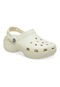 Saboti Classic Platform - 206750-2Y2 37298 - Bej