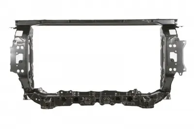 Panou fata Trager complet TOYOTA YARIS intre 2010-2014