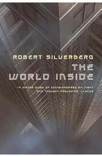 The World Inside
