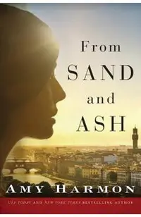 From Sand and Ash