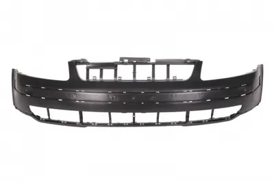 Bara fata grunduit VW PASSAT intre 1996-2000
