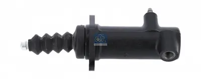 Actuator ambreiaj potrivit MAN L2000, M90 08.88
