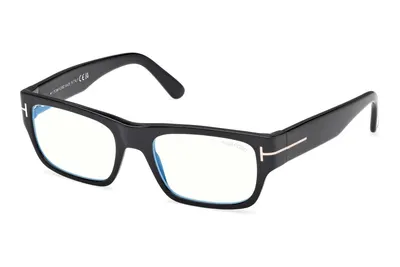 Tom Ford FT6034-B 001