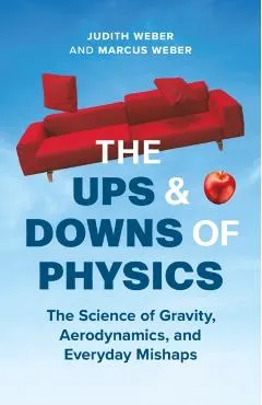 Ups and Downs of Physics
