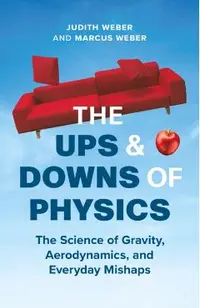 Ups and Downs of Physics