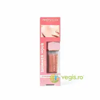 Blush Iluminator Lichid Shimmer Hour, Strawberry Mimosa 6ml