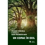 Un copac in exil