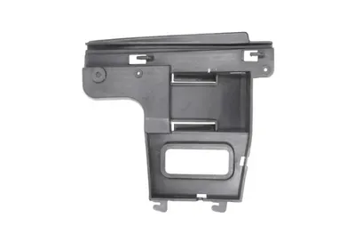 Suport bara Fata Stanga latura, plastic potrivit BMW 7 E38 2.5D-5.4 03.94-11.01