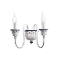 Aplica Classic Sanremo C271
