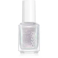 essie special effects lac de unghii stralucitor culoare 0 lustrous luxury 13,5 ml