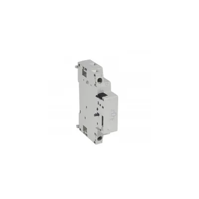 Shunt release MPX³ - 110 V - 50 Hz / 120 V - 60 Hz