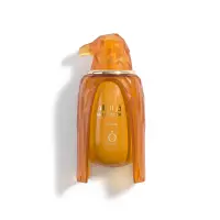 Apa de Parfum Shaikh Saeed Fakhar Al Bilad Amber, Unisex, 100 ml