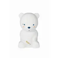 Kaloo Home Bear lampă de veghe 1 buc