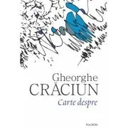 Carte despre