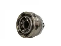 Cap planetara spre roata (33z 30z 53mm; ABS:45) AUDI 80, A4, A6 1.8-2.8 intre 1991-2001