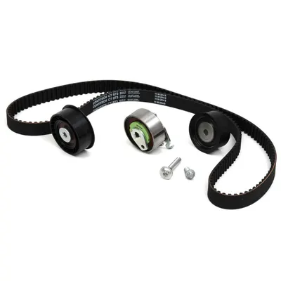 Kit Distributie Contitech CT873K1