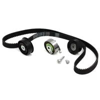 Kit Distributie Contitech CT873K1