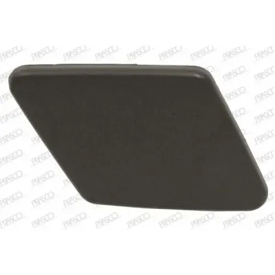 Acoperire bara protectie PRASCO BM0241237