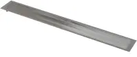 Rigola pentru duş 750 mm, APZ13 Modular, fara gratar si sifon