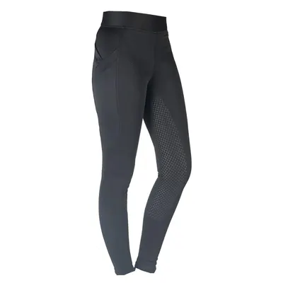 Legging Horka Kate pentru femei, caracteristică principală
