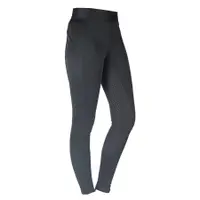Legging Horka Kate pentru femei, confort și stil
