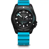 Ceas Victorinox Victorinox 242071 Mens Watch Dive Pro Automatic 43mm 30ATM