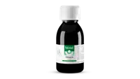 Sirop de Patlagina, 120ml, Bioeel