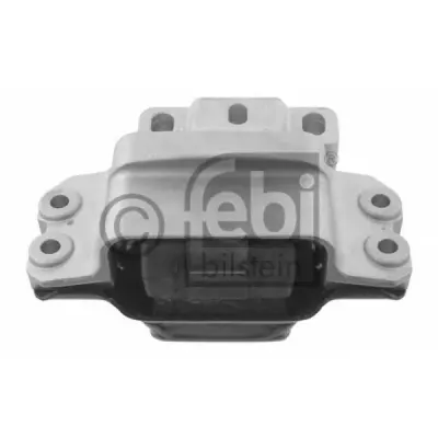 Suport, transmisie manuala FEBI BILSTEIN 31957