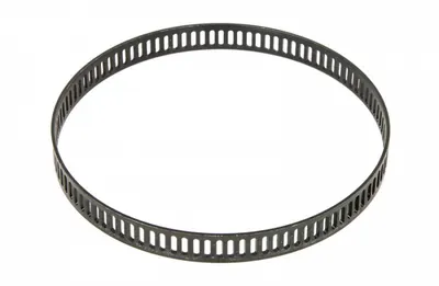 Inel senzor ABS Fata (154 168x16) potrivit RVI C, D, K, T; VOLVO B12, B7, B9, FH, FH12, FH16, FH16 II, FL6, FM10, FM12, FM7, FM9 09.85