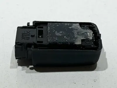 Senzor ploaie 10R-059788 Suzuki Vitara 4 facelift (2018-2024)