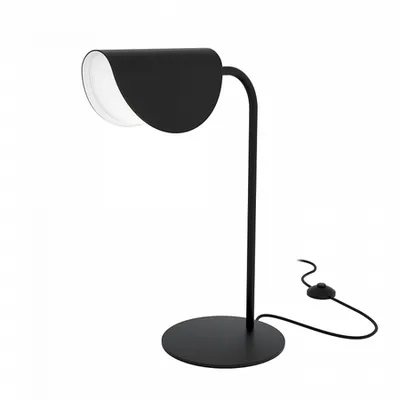 Veioza MollisnMOD126TL-01B
