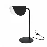 Veioza MollisnMOD126TL-01B