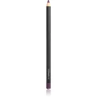 MAC Cosmetics Lip Pencil creion contur pentru buze culoare Cyber World 1.45 g
